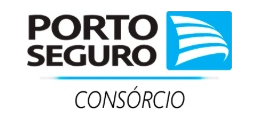 Porto Seguro Consórcio