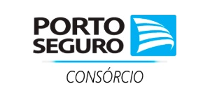 Porto Seguro Consórcio